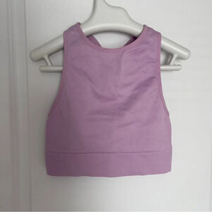 Victoria’s Secret spots bra  size M